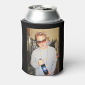 デイブロットスワッグ 缶クーラー (缶裏面)