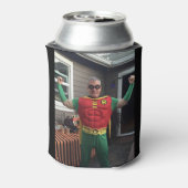 デイブロットスワッグ 缶クーラー (缶裏面)