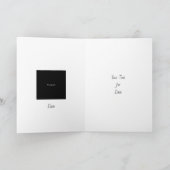 デイブ カード (内部)