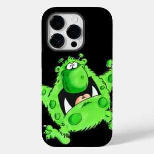 デイブ・ザ・ダード Case-Mate iPhone 14 PROケース