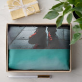 デイペストモダンドクターティッシュペーパーデコパージュ 薄葉紙 (ギフト)