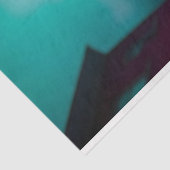 デイペストモダンドクターティッシュペーパーデコパージュ 薄葉紙 (詳細)