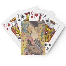 デイミットフェーチャー