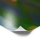 デイリリトリオ フォトプリント            (角)