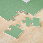 デイリリー ジグソーパズル (側面)