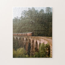 デイリージグソーパズル/地下鉄ジグソーパズル