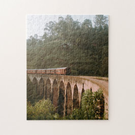 デイリージグソーパズル/地下鉄ジグソーパズル ジグソーパズル