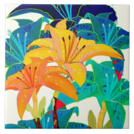 デイリーセラミックキッチンタイル タイル