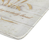 デイリーパン カッティングボード (角)