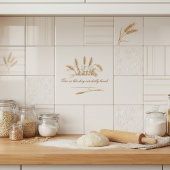 デイリーパン タイル