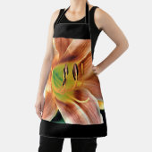 デイリーマクロエプロン エプロン (インサイチュ)