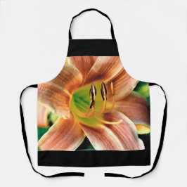 デイリーマクロエプロン エプロン