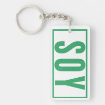 デイリーリマインダー車の鍵ハウス鍵