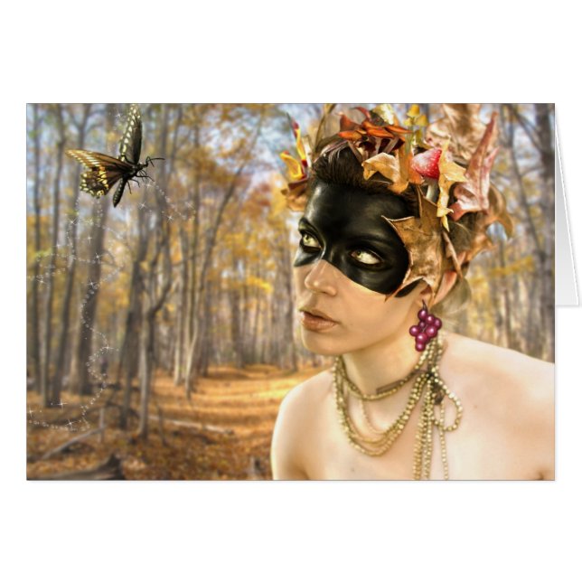 デイリー・ラポート (正面横)