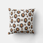 デイルダーバーロークッション クッション (裏面)