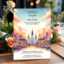 デイロブスタービーチ海サマーニューオーリンズ結婚ズ