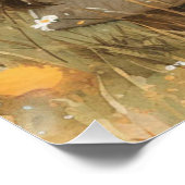 デイント・ダンサー: ちょっとした気まぐれのウサギ ポスター (コーナー)