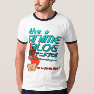 デイヴィッドの詐欺のワイシャツ Tシャツ