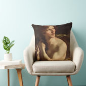 デイヴィッド クッション (椅子)