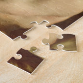 デイヴィッド ジグソーパズル (側面)