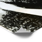 デイヴィッド・ハーバート・ローレンス ポスター (角)