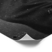 デイヴィッドB. Birney ポスター (角)