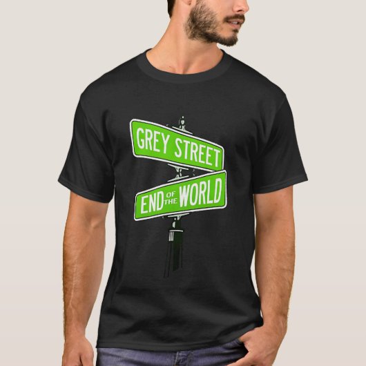 デイヴ・マシューズ・バンド Tシャツ (正面)