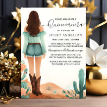 デイ自然バーンウッドボーファームウェスタンキンセアニェラ