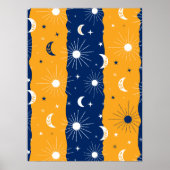 デイ・アンド・ナイト2 ポスター (正面)