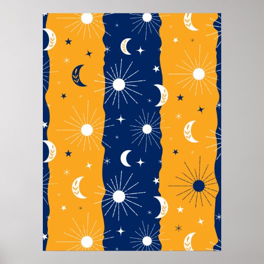 デイ・アンド・ナイト2 ポスター (正面)