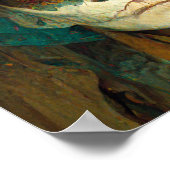 デイ・オブ・ザ・デッド2ファンタジースカル ポスター (角)