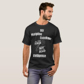 デイ Tシャツ (正面フル)
