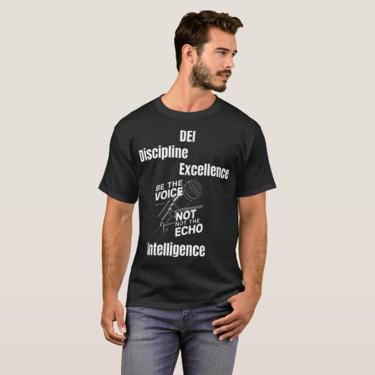 デイ Tシャツ (正面フル)