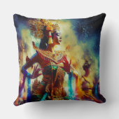 デウィタリ クッション (裏面)