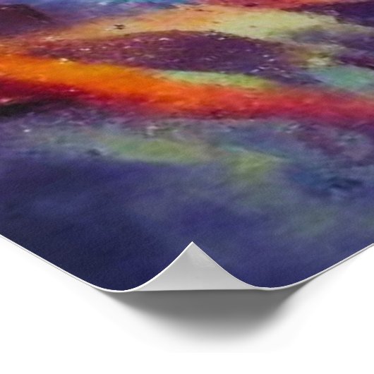 デウィタリ ポスター (角)