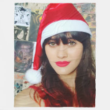 デウサドナタル