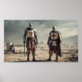 デウスヴォー！ ポスター