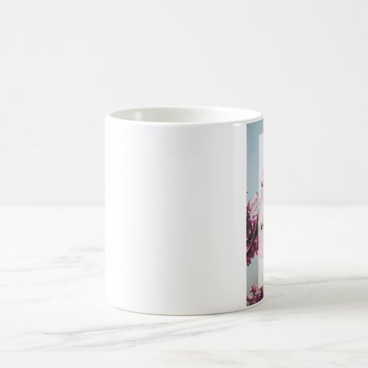 デウト。[33:25日として、あなたの力は コーヒーマグカップ (中央)