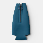  – デエスパーニャ ボトルクーラー (裏面)