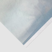 デカップアイススカルプチャードホース&ライダーホワイト 薄葉紙 (詳細)