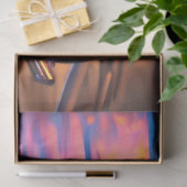 デカップアーバンカスタムク絵を描バイ 薄葉紙 (ギフト)