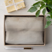 デカップウォーお洒落タカラーバレエダンサー 薄葉紙 (ギフト)