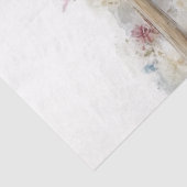 デカップウォーターカラー垂直パネル野球 薄葉紙 (詳細)