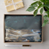 デカップウミガメ 薄葉紙 (ギフト)