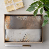 デカップエおもしろいピッドハッピーロバ 薄葉紙 (ギフト)