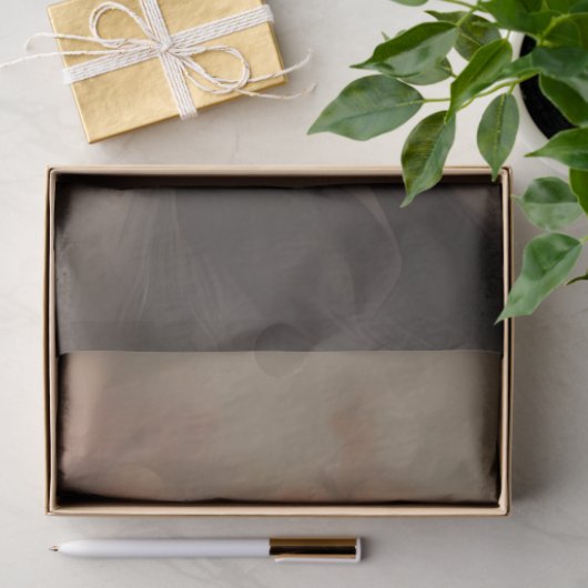 デカップエレガントなウェディングブライド複雑結婚な 薄葉紙 (ギフト)