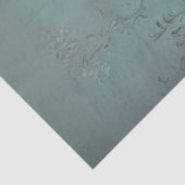 デカップエレファント横たわるヴィンテージソファー 薄葉紙 (詳細)