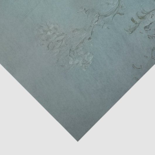 デカップエレファント横たわるヴィンテージソファー 薄葉紙 (詳細)