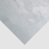 デカップオリエンタルランドスケープ壁紙デザイン 薄葉紙 (詳細)