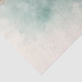 デカップカピバラアーバンジャングルシック 薄葉紙 (詳細)